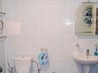 фото отеля Hotel Comfort Kiev