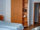 фото отеля Hotel Comfort Kiev