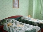 фото отеля Hotel Comfort Kiev