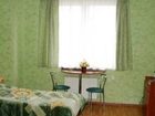 фото отеля Hotel Comfort Kiev