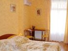 фото отеля Hotel Comfort Kiev