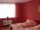 фото отеля Hotel Comfort Kiev