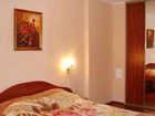фото отеля Hotel Comfort Kiev