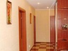 фото отеля Hotel Comfort Kiev