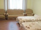 фото отеля Hotel Comfort Kiev