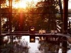 фото отеля Yasuragi Hasseludden