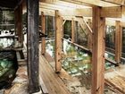 фото отеля Yasuragi Hasseludden