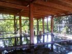 фото отеля Yasuragi Hasseludden