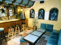 Hotel Diligencias