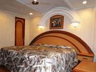 фото отеля Hotel Diligencias