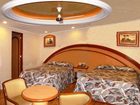 фото отеля Hotel Diligencias