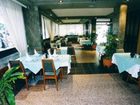 фото отеля Hotel Diligencias