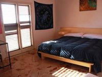 Lerux International Hostel Agrigento