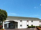 фото отеля Econo Lodge Inn & Suites East Matthews