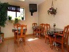 фото отеля Econo Lodge Inn & Suites East Matthews