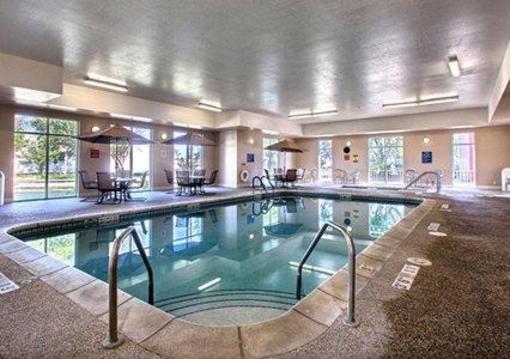 фото отеля Quality Inn Fort Dodge