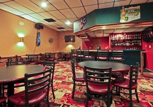 фото отеля Quality Inn Fort Dodge