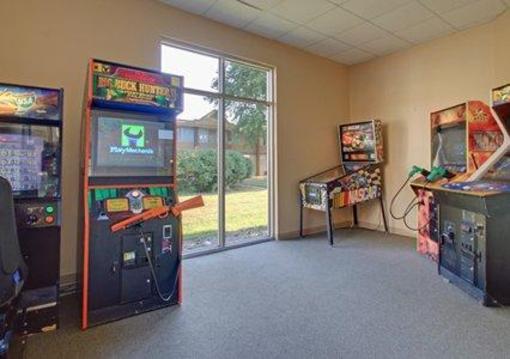 фото отеля Quality Inn Fort Dodge