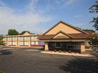 Quality Inn Fort Dodge