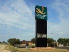 фото отеля Quality Inn Fort Dodge