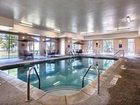 фото отеля Quality Inn Fort Dodge