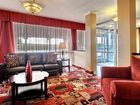 фото отеля Quality Inn Fort Dodge