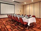 фото отеля Quality Inn Fort Dodge