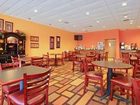 фото отеля Quality Inn Fort Dodge