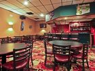 фото отеля Quality Inn Fort Dodge