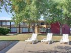 фото отеля Quality Inn Fort Dodge