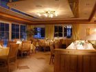 фото отеля Camping Seeblick Toni