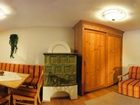 фото отеля Camping Seeblick Toni