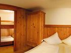 фото отеля Camping Seeblick Toni