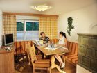 фото отеля Camping Seeblick Toni