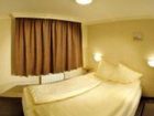 фото отеля Camping Seeblick Toni