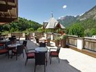 фото отеля Camping Seeblick Toni