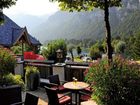 фото отеля Camping Seeblick Toni