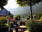 фото отеля Camping Seeblick Toni