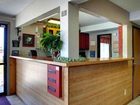 фото отеля Super 8 Moberly