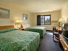 фото отеля Super 8 Moberly