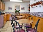фото отеля Super 8 Moberly