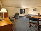 фото отеля Super 8 Moberly