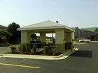 фото отеля Candlewood Suites Jonesboro