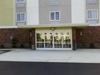 фото отеля Candlewood Suites Jonesboro