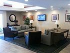 фото отеля Candlewood Suites Jonesboro