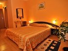 фото отеля Victoria Hotel Mamaia