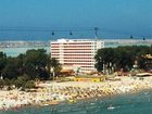 фото отеля Victoria Hotel Mamaia