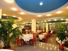 фото отеля Victoria Hotel Mamaia