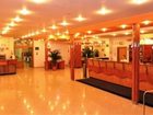 фото отеля Victoria Hotel Mamaia