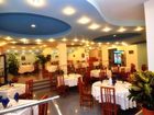 фото отеля Victoria Hotel Mamaia